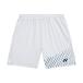  Yonex YONEX Yonex YONEX бадминтон мужской вязаный шорты 15241 (024 silver gray )