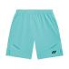  Yonex YONEX Yonex YONEX бадминтон мужской вязаный шорты 15239 (602 прозрачный мята )