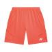  Yonex YONEX Yonex YONEX бадминтон мужской вязаный шорты 15239 (814 Cyber orange )