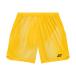  Yonex YONEX Yonex YONEX бадминтон мужской вязаный шорты 15250 (221yamabki)