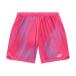  Yonex YONEX Yonex YONEX бадминтон мужской вязаный шорты 15250 (327mazenda)