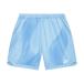  Yonex YONEX Yonex YONEX бадминтон мужской вязаный шорты 15250 (653 драгоценности голубой )