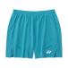  Yonex YONEX Yonex YONEX бадминтон мужской вязаный шорты 15239 (322 venus голубой )