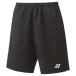 ���l�b�N�X YONEX Yonex ���l�b�N�X �e�j�X �n�[�t�p���c 15160 007 �i�u���b�N�j