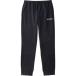  Yonex YONEX Yonex YONEX бадминтон Uni брюки-джоггеры 60204 (007 черный )