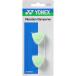  Yonex YONEX Yonex YONEX теннис вибрация стопор 5 бейсбол теннис стопор виброгаситель силикон контроль вибрации ракетка аксессуары 