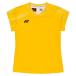  Yonex YONEX Yonex YONEX бадминтон wi мужской игра рубашка 20964 (221yamabki)