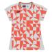  Yonex YONEX Yonex YONEX бадминтон wi мужской игра рубашка 20940 (024 silver gray )