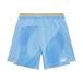  Yonex YONEX Yonex YONEX бадминтон wi мужской вязаный шорты 25122 (653 драгоценности голубой )