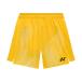  Yonex YONEX Yonex YONEX бадминтон wi мужской вязаный шорты 25122 (221yamabki)