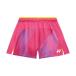  Yonex YONEX Yonex YONEX бадминтон wi мужской шорты 25121 (327mazenda)
