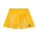  Yonex YONEX Yonex YONEX бадминтон wi мужской шорты 25121 (221yamabki)