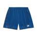  Yonex YONEX Yonex YONEX бадминтон wi мужской шорты 25113 (169 индиго голубой )