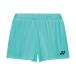  Yonex YONEX Yonex YONEX бадминтон wi мужской шорты 25112 (602 прозрачный мята )