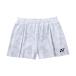  Yonex YONEX Yonex YONEX бадминтон wi мужской шорты 25130 (011 белый )
