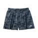  Yonex YONEX Yonex YONEX бадминтон wi мужской шорты 25130 (313 пепел серый )