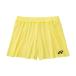  Yonex YONEX Yonex YONEX бадминтон wi мужской шорты 25112 (370 pale yellow )