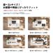 ���~���f�X�N �d�� ���~�f�X�N Sanodesk E150 Basic �I�t�B�X�f�X�N �������� �d���� �p�\�R���f�X�N �X�^���f�B���O�f�X�N �f�X�N �� �������� ��140cm ���� �֘A�摜4