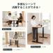 ���~�f�X�N �d�� FlexiSpot E7 �p�\�R���f�X�N �X�^���f�B���O�f�X�N �f�X�N �� �d�����~�f�X�N ���~���f�X�N �r �I�t�B�X�f�X�N ������ pc�f�X�N �r���̂� ���� �֘A�摜5