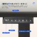 ���~�e�[�u�� �d�� FlexiSpot EF1 T �Z���^�[�e�[�u�� ���[�e�[�u�� ���~�f�X�N ���~�� �d�����~�f�X�N �I�t�B�X�f�X�N �������� ���t�e�B���O�e�[�u�� ���� �֘A�摜5