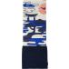  полировка BUFF POLAR HIRAJY BLUE 586674