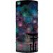  полировка BUFF ORIGINAL ECOSTRETCH HANABI 0401-BLACK 593801