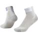  полировка BUFF COOLNET QUARTER SOCKS CQ DESERT L 604866