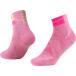  полировка BUFF COOLNET QUARTER SOCKS CQ PINK M 604897