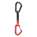  чёрный бриллиант Monde hot four ji hybrid Quick QuickDraw 16cm BD10310
