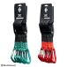  ваш заказ . чёрный бриллиант Monde hot four ji hybrid Quick упаковка 12cm 10/13 на данный момент производитель наличие число 