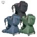 ваш заказ . Osprey poko premium дождевик имеется детский багажник 10/13 на данный момент производитель наличие число 