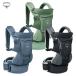  ваш заказ . Osprey poko soft детский багажник 10/13 на данный момент производитель наличие число 