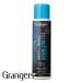  gran ja-z down 2 in 1woshu&amp;liperu300ml моющее средство водоотталкивающий .1500004