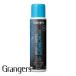  gran ja-z2 in 1woshu&amp;liperu300ml моющее средство водоотталкивающий .1500006