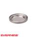�G�o�j���[ Pre-Heating plate �A���R�[���X�g�[�u �o�[�i�[ EBY638
