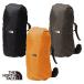  North Face стандартный дождевик 70L рюкзак покрытие дождевик NM92355