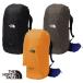  North Face стандартный дождевик 30L рюкзак покрытие дождевик NM92357