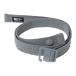  North Face North Tec way ведро g ремень NN3