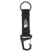 North Face TNF ключ keeper брелок для ключа NN32434