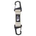  North Face TNF ключ keeper Duo брелок для ключа NN32436