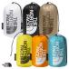 North Face pa- Tec s сумка для персонала 3L штат служащих sakNN32522