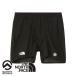  North Face Expedition dry dot Boxer shorts men's under wear NU12321