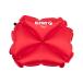 klaimito pillow X воздушный pillow подушка 20047