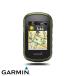 ガーミン(GARMIN) イートレックス タッチ35j / eTrex&reg; Touch 35j (GPS) 132519