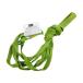 e- Dell wa стул нейлон Tubular sling 19mm×240cm sling SA19-240