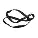 e- Dell wa стул нейлон Tubular sling 19mm×60cm sling SA19-60