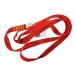 e- Dell wa стул нейлон Tubular sling 19mm×120cm sling SA19-120