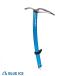  blue ice Bluebird ледоруб 100100