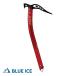  blue ice Akira Hammer ледоруб Axe 100162