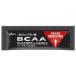  Glyco .... аминокислота BCAA палочка пудра 1 шт. дополнение 70861X
